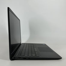 Load image into Gallery viewer, Dell 15 DC15250 Carbon Black 1.7 GHz Intel Core i7 13th Gen. 16GB RAM 1TB Solid State Drive