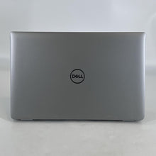 Load image into Gallery viewer, Dell Latitude 5450 14 Gray 1.7 GHz Intel Core Ultra 7 16GB RAM 512GB Solid State Drive