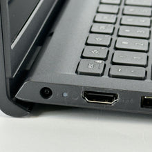 Load image into Gallery viewer, Dell 15 DC15250 Carbon Black 1.7 GHz Intel Core i7 13th Gen. 16GB RAM 1TB Solid State Drive