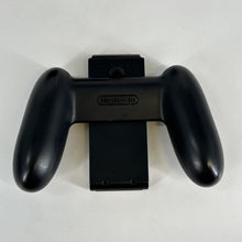 Load image into Gallery viewer, Nintendo Switch OLED Original Black 64GB