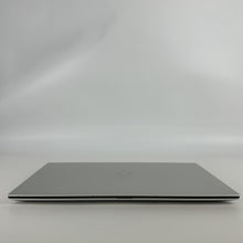 Load image into Gallery viewer, Dell XPS 17 9710 Silver 2.3 GHz Intel Core i7 11th Gen. 32GB RAM 1TB Solid State Drive NVIDIA GeForce RTX 3060 6 GB