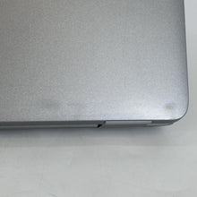 Load image into Gallery viewer, Dell Latitude 5450 14 Gray 1.7 GHz Intel Core Ultra 7 16GB RAM 512GB Solid State Drive