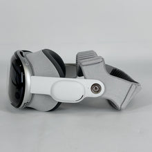 Load image into Gallery viewer, Apple Vision Pro (M5) 256GB