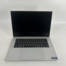 Load image into Gallery viewer, Razer Blade 16 2024 Silver 2.2 GHz Intel Core i9 14th Gen. 32GB RAM 2TB Solid State Drive NVIDIA GeForce RTX 4080 12 GB