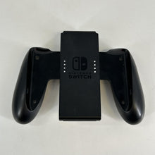 Load image into Gallery viewer, Nintendo Switch OLED Original Black 64GB
