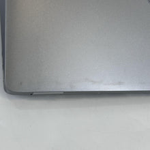 Load image into Gallery viewer, Dell Latitude 5450 14 Gray 1.7 GHz Intel Core Ultra 7 16GB RAM 512GB Solid State Drive