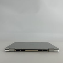 Load image into Gallery viewer, Dell Inspiron 7420 (2-in-1) 14 Silver 1.3 GHz Intel Core i5 12th Gen. 8GB RAM 512GB Solid State Drive