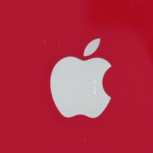 Load image into Gallery viewer, iPhone 11 64GB Red (Straight Talk)