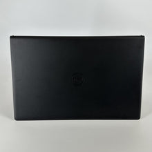 Load image into Gallery viewer, Dell 15 DC15250 Carbon Black 1.7 GHz Intel Core i7 13th Gen. 16GB RAM 1TB Solid State Drive