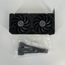 Load image into Gallery viewer, NVIDIA GeForce RTX 4070 Super 12GB RAM
