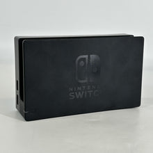 Load image into Gallery viewer, Nintendo Switch OLED Original Black 64GB