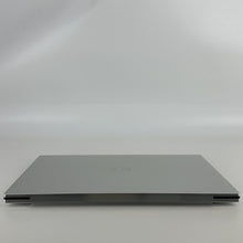 Load image into Gallery viewer, Dell XPS 17 9710 Silver 2.3 GHz Intel Core i7 11th Gen. 32GB RAM 1TB Solid State Drive NVIDIA GeForce RTX 3060 6 GB