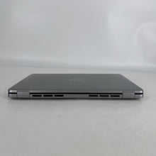 Load image into Gallery viewer, Dell Latitude 5450 14 Gray 1.7 GHz Intel Core Ultra 7 16GB RAM 512GB Solid State Drive