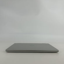 Load image into Gallery viewer, Dell Inspiron 7420 (2-in-1) 14 Silver 1.3 GHz Intel Core i5 12th Gen. 8GB RAM 512GB Solid State Drive