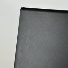 Load image into Gallery viewer, Dell 15 DC15250 Carbon Black 1.7 GHz Intel Core i7 13th Gen. 16GB RAM 1TB Solid State Drive