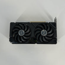 Load image into Gallery viewer, NVIDIA GeForce RTX 4070 Super 12GB RAM
