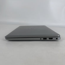 Load image into Gallery viewer, Dell Latitude 5450 14 Gray 1.7 GHz Intel Core Ultra 7 16GB RAM 512GB Solid State Drive