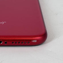 Load image into Gallery viewer, iPhone 11 64GB Red (Straight Talk)
