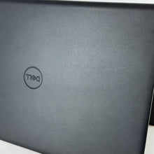 Load image into Gallery viewer, Dell 15 DC15250 Carbon Black 1.7 GHz Intel Core i7 13th Gen. 16GB RAM 1TB Solid State Drive