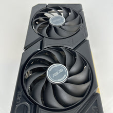 Load image into Gallery viewer, NVIDIA GeForce RTX 4070 Super 12GB RAM