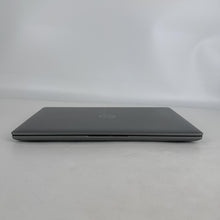 Load image into Gallery viewer, Dell Latitude 5450 14 Gray 1.7 GHz Intel Core Ultra 7 16GB RAM 512GB Solid State Drive