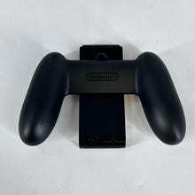 Load image into Gallery viewer, Nintendo Switch Animal Crossing: New Horizons Edition Black 32GB