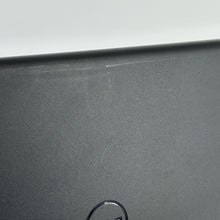 Load image into Gallery viewer, Dell 15 DC15250 Carbon Black 1.7 GHz Intel Core i7 13th Gen. 16GB RAM 1TB Solid State Drive