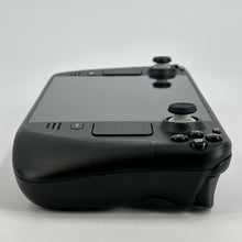 Load image into Gallery viewer, Valve Steam Deck Black 512GB Solid State Drive