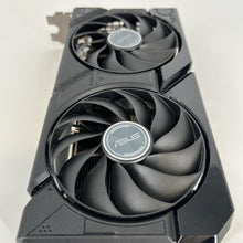 Load image into Gallery viewer, NVIDIA GeForce RTX 4070 Super 12GB RAM