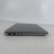 Load image into Gallery viewer, Dell Latitude 5450 14 Gray 1.7 GHz Intel Core Ultra 7 16GB RAM 512GB Solid State Drive