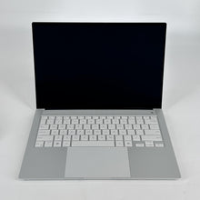 Load image into Gallery viewer, Asus Zenbook S 14 White 2.2 GHz Intel Core Ultra 7 Series 2 32GB RAM 1TB Solid State Drive