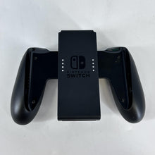 Load image into Gallery viewer, Nintendo Switch Animal Crossing: New Horizons Edition Black 32GB