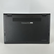 Load image into Gallery viewer, Dell 15 DC15250 Carbon Black 1.7 GHz Intel Core i7 13th Gen. 16GB RAM 1TB Solid State Drive
