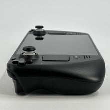 Load image into Gallery viewer, Valve Steam Deck Black 512GB Solid State Drive