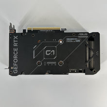 Load image into Gallery viewer, NVIDIA GeForce RTX 4070 Super 12GB RAM