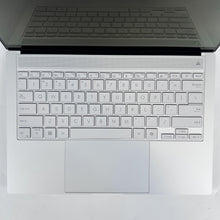 Load image into Gallery viewer, Asus Zenbook S 14 White 2.2 GHz Intel Core Ultra 7 Series 2 32GB RAM 1TB Solid State Drive