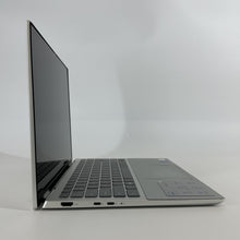 Load image into Gallery viewer, Dell Inspiron 7420 (2-in-1) 14 Silver 1.3 GHz Intel Core i5 12th Gen. 8GB RAM 512GB Solid State Drive