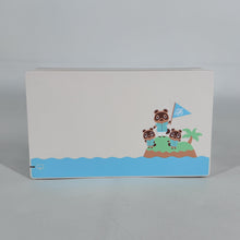 Load image into Gallery viewer, Nintendo Switch Animal Crossing: New Horizons Edition Black 32GB