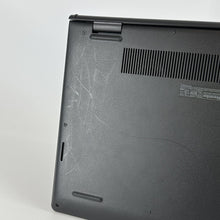 Load image into Gallery viewer, Dell 15 DC15250 Carbon Black 1.7 GHz Intel Core i7 13th Gen. 16GB RAM 1TB Solid State Drive