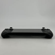 Load image into Gallery viewer, Valve Steam Deck Black 512GB Solid State Drive