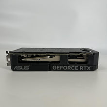 Load image into Gallery viewer, NVIDIA GeForce RTX 4070 Super 12GB RAM