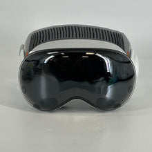Load image into Gallery viewer, Apple Vision Pro 256GB