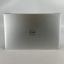 Load image into Gallery viewer, Dell XPS 17 9710 Silver 2.3 GHz Intel Core i7 11th Gen. 32GB RAM 1TB Solid State Drive NVIDIA GeForce RTX 3060 6 GB