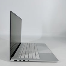 Load image into Gallery viewer, Asus Zenbook S 14 White 2.2 GHz Intel Core Ultra 7 Series 2 32GB RAM 1TB Solid State Drive