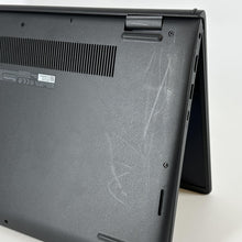Load image into Gallery viewer, Dell 15 DC15250 Carbon Black 1.7 GHz Intel Core i7 13th Gen. 16GB RAM 1TB Solid State Drive