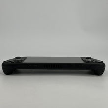 Load image into Gallery viewer, Valve Steam Deck Black 512GB Solid State Drive