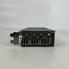 Load image into Gallery viewer, NVIDIA GeForce RTX 4070 Super 12GB RAM