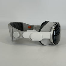 Load image into Gallery viewer, Apple Vision Pro 256GB
