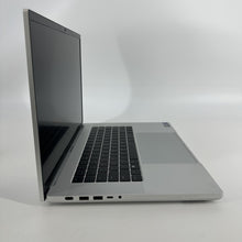 Load image into Gallery viewer, Razer Blade 16 2024 Silver 2.2 GHz Intel Core i9 14th Gen. 32GB RAM 2TB Solid State Drive NVIDIA GeForce RTX 4080 12 GB