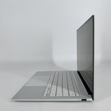 Load image into Gallery viewer, Asus Zenbook S 14 White 2.2 GHz Intel Core Ultra 7 Series 2 32GB RAM 1TB Solid State Drive